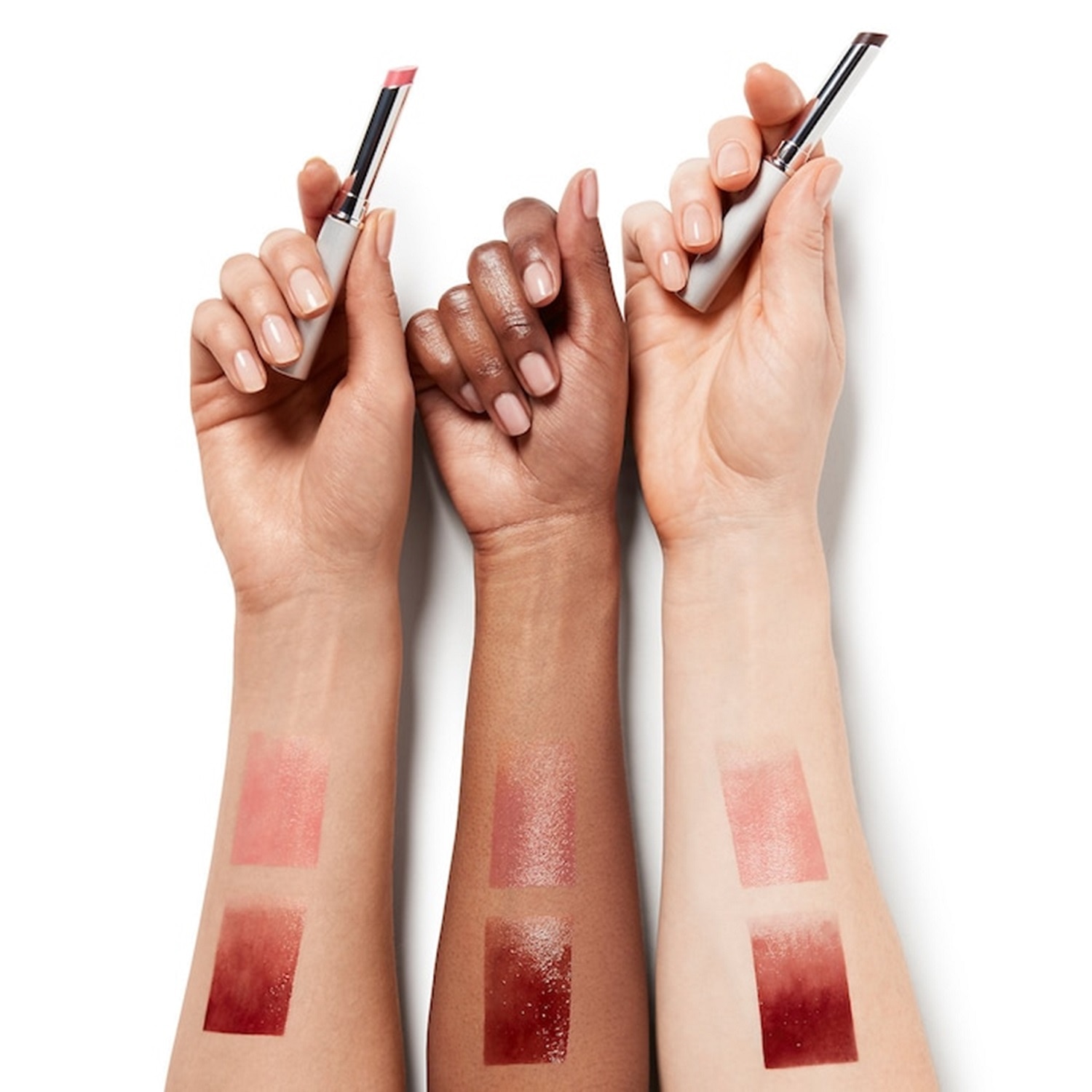 ALMOST LIPSTICK (BÁLSAMO LABIAL)